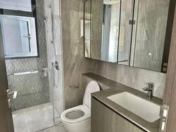 Piccadilly Grand (D8), Apartment #503401611